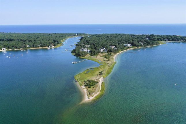 Property for sale in 255 Bayberry Way, Barnstable, Massachusetts, 02655, United States Of America
