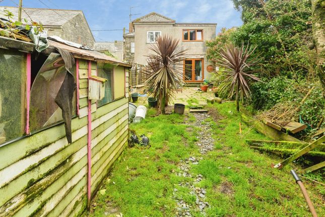 12, Fore Street, St. Austell photo 2