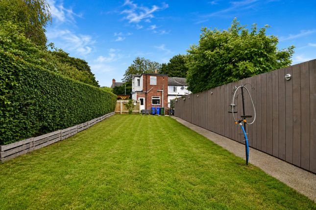 15, Ings Lane, Patrington photo 4