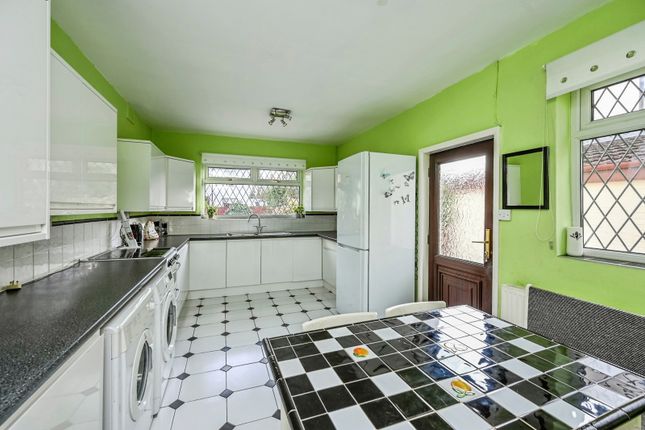 3, Bilston Road, Merseyside photo 4