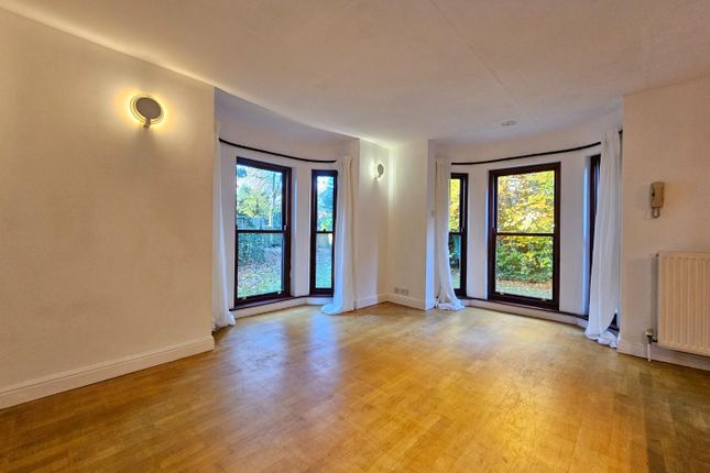 4 Westwood, St. Margarets Road, Altrincham photo 3