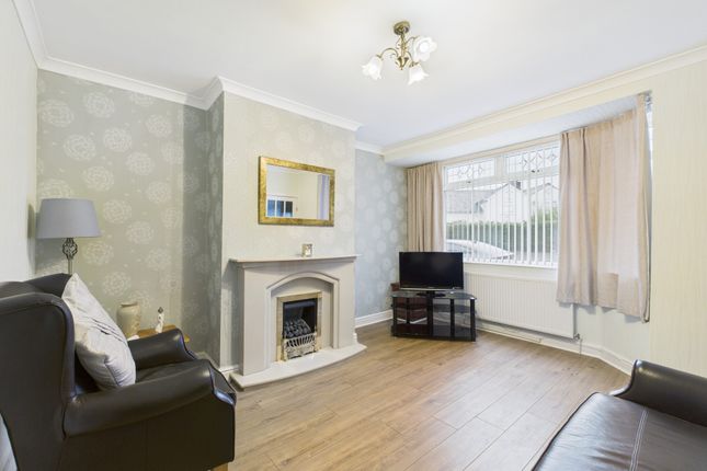 196, Park Street, Haydock photo 3