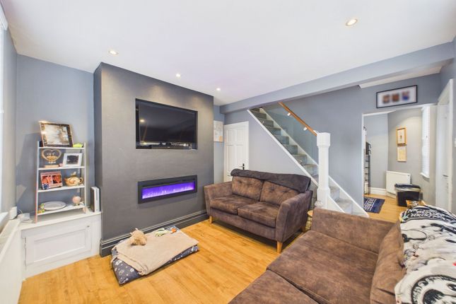 79 Birks Road, Cleator Moor photo 2