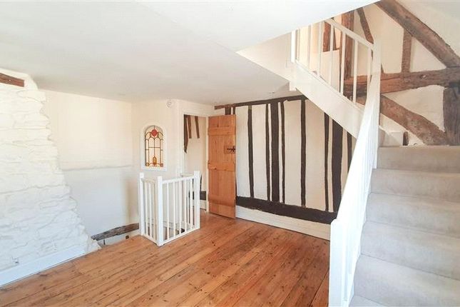 16, North Street, Oxfordshire photo 5