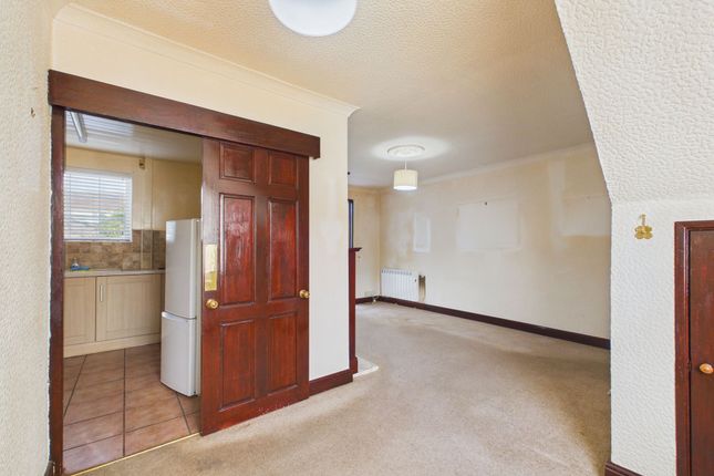 3 Lorton Close, Whitehaven photo 4