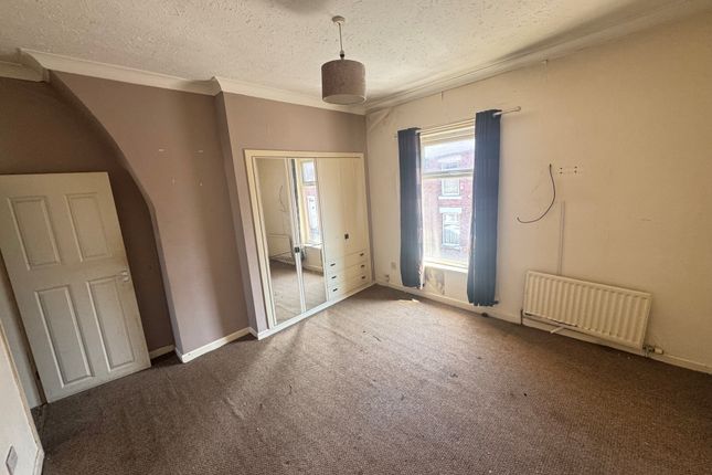 30, Mill Hill Street, Blackburn photo 4