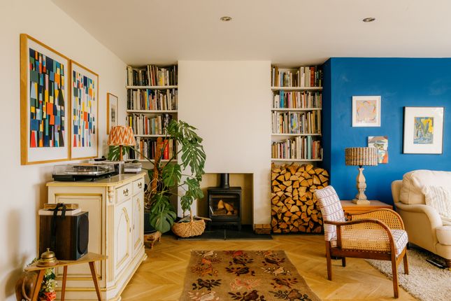 Croft-Hastings-Sthelenswoodroad-Interior-30
