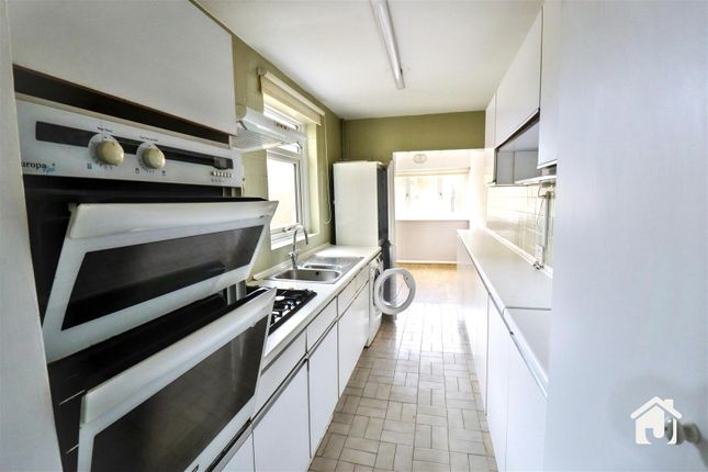 28, Sylvan Street, Leicester photo 4