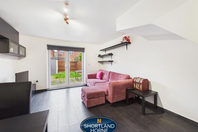 8, Coldstream Court, Coventry photo 3