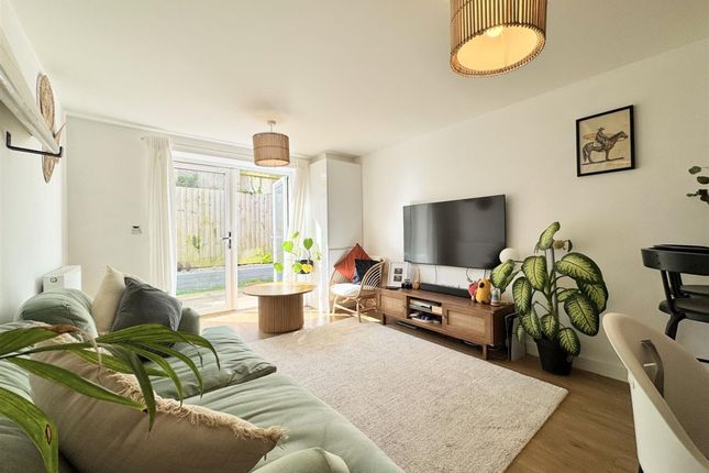 Flat 2, Felicia House, Newquay photo 2