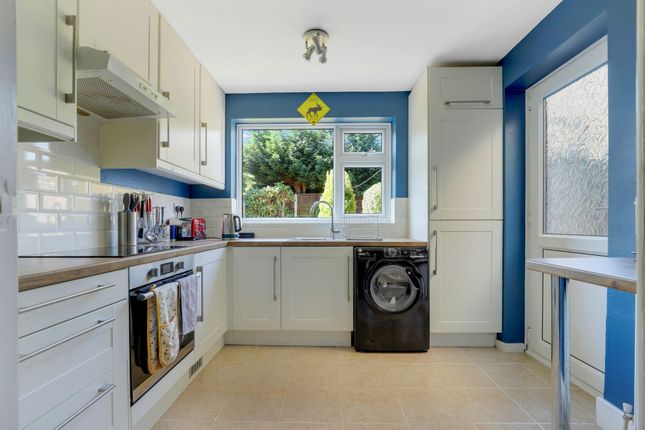 4 Twyford Gardens, Nottingham photo 4