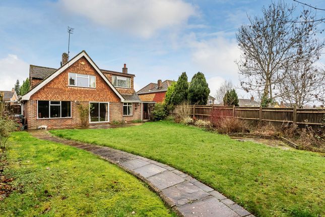 22 Newlands, Tunbridge Wells photo 3