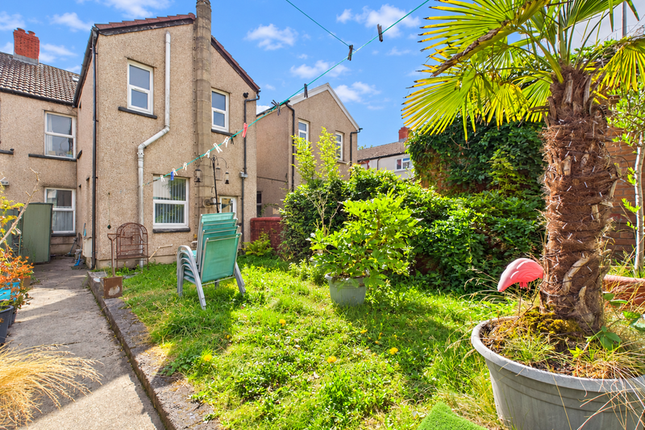 Tredegar Road, Ebbw Vale photo 4