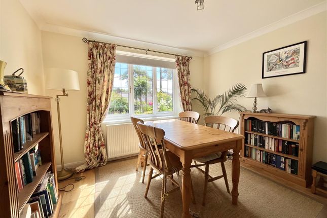 Beechwood., Shepherds Way, Hastings photo 3