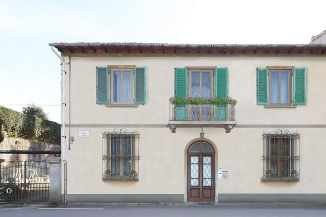 Thumbnail Detached house for sale in Toscana, Firenze, Lastra A Signa