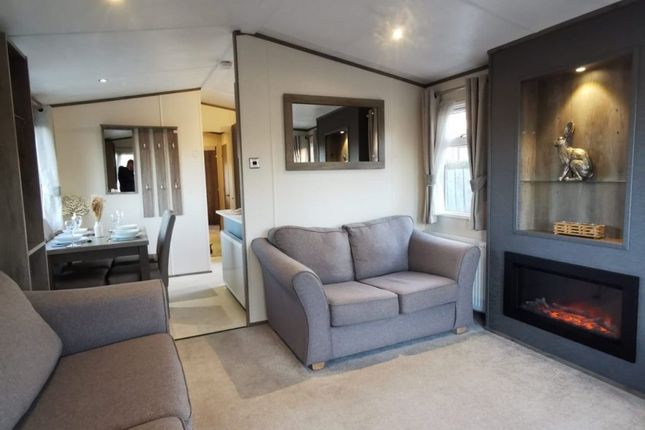 Wild Rose Holiday Park - Carnaby-Lifestyle-49995.00