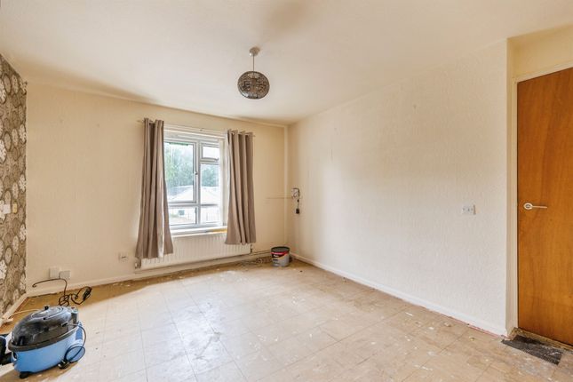 29, Sheldon Court, Derby photo 4