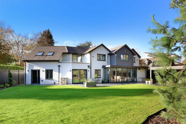 2, Malkin Drive, Buckinghamshire photo 3