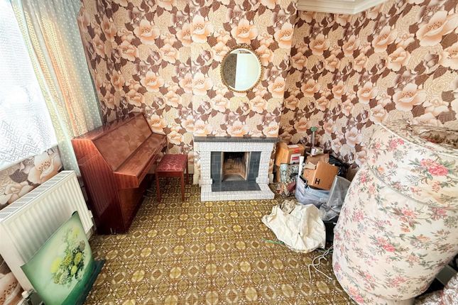 15, Admiralty Road, Great Yarmouth photo 2