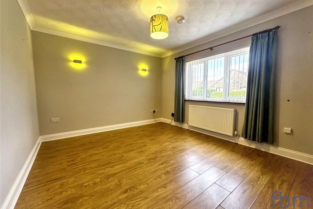 30, Ashdale Lane, Pembrokeshire photo 4