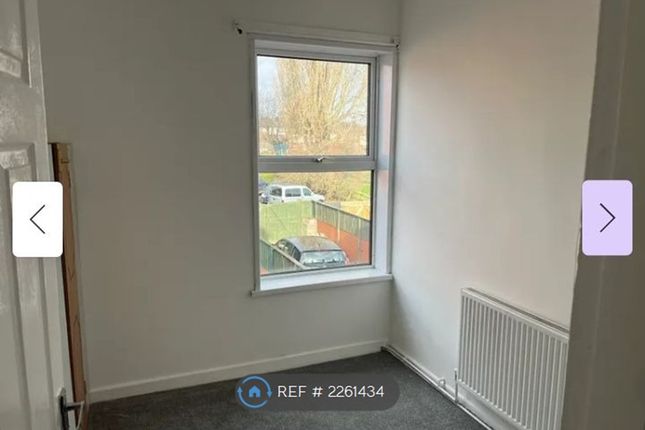 Victoria St, Hemsworth, Pontefract photo 3