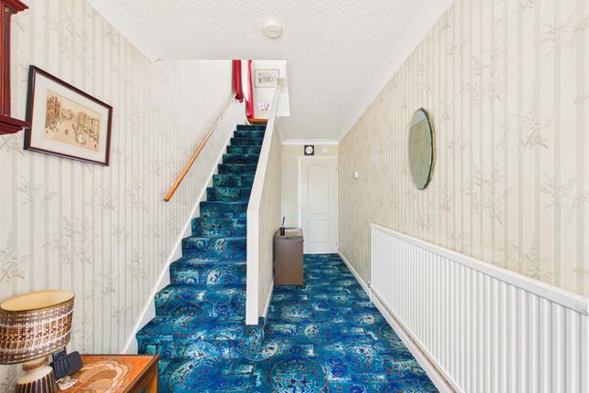 11, Ladysmith Road, Hull photo 4