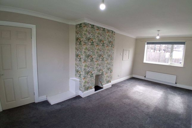 5 The Pentlands, The Pentlands, Chilton, DL17 0QJ, United Kingdom, Chilton photo 4