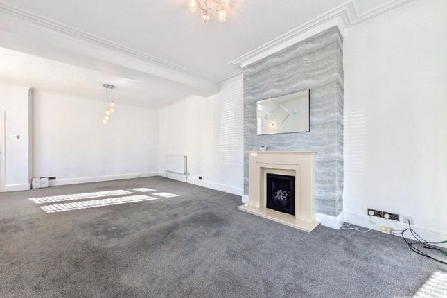 1, Brown Street, Workington photo 4