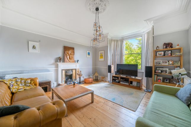 38, Auckland Road, London photo 2
