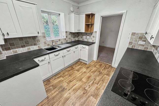 7 Station Road, Tiverton photo 2