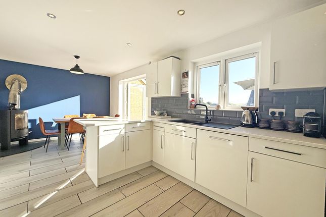 4 Gwarak Nansavalen, Truro photo 3