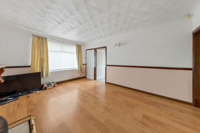 53 Yarmouth Road, Warrington photo 5