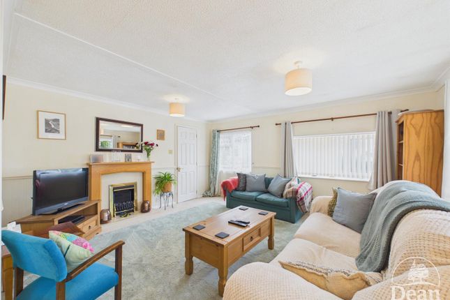 4 Forest Lea, Coopers Road, Coleford photo 3