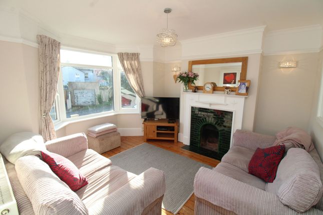 7 Batson Gardens, Paignton photo 3