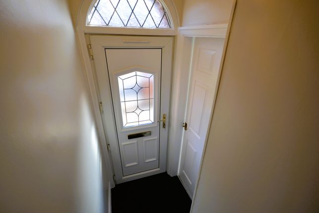 63, Cecil Avenue, Doncaster photo 5