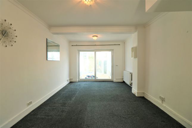 80 Aldborough Road South,, Aldborough Road South, Ilford photo 2
