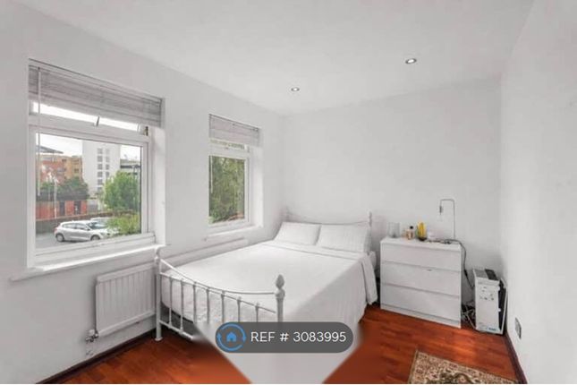 Ridgmont Road, St Albans photo 5