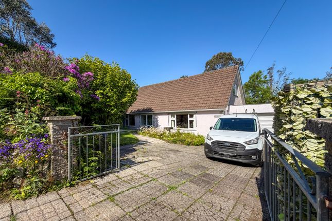 Milldale, Herland Road, Helston photo 2