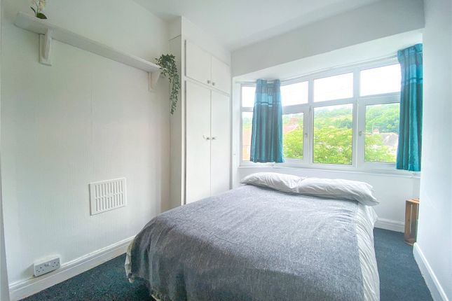 Lower Bevendean Avenue, East Sussex photo 4