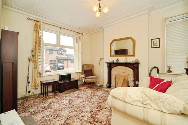 14, Napier Road, Manchester photo 4