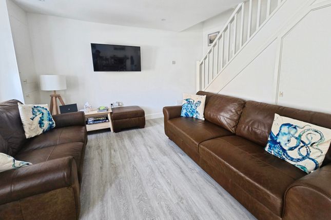 1 Star Cottages,, Camp Road, Isle of Wight photo 4