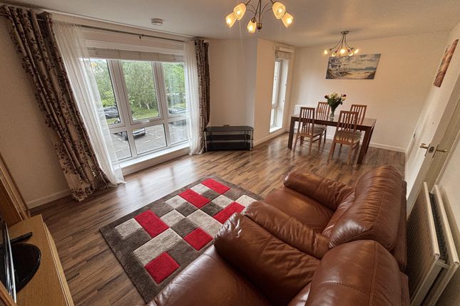 26/4, Greenpark, Edinburgh, EH17 7TB, Edinburgh photo 2