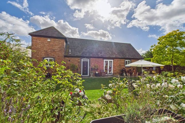 Cam02773G0-Pr0357-Still038-Thumbnail-H750-70