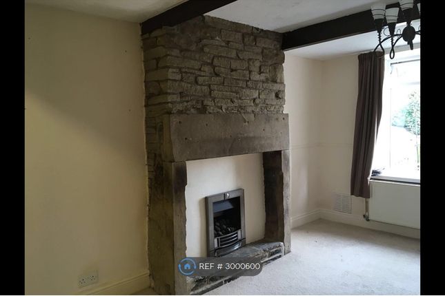 Thornhill Road, Longwood, Huddersfield photo 5