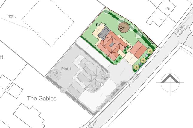 Plot 2 Site_And_Location_Plan-3916163 Copy.Jpg