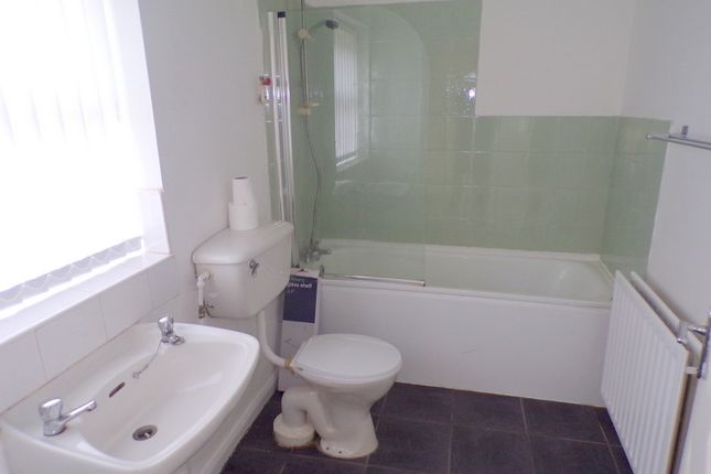 1, Wallasey photo 4