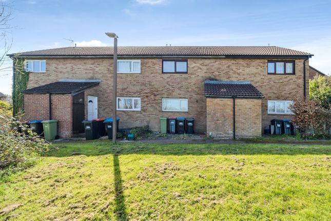 91, Clay Hill, Milton Keynes photo 2