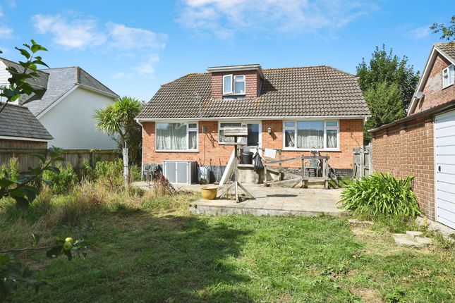 26, Fullerton Road, Hampshire photo 4