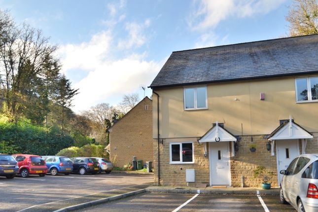 Homes for Sale in Chalford - Buy Property in Chalford - Primelocation