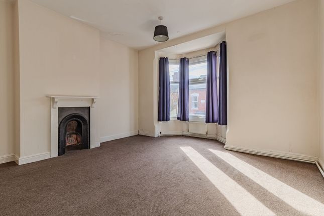 125 Barclay Street, Leicester photo 4